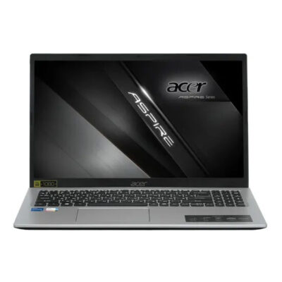 Acer Aspire 3 A315-58-54KD NX.ADDER.00N