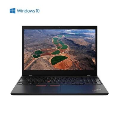 Lenovo ThinkPad L15 20U4S8GB00