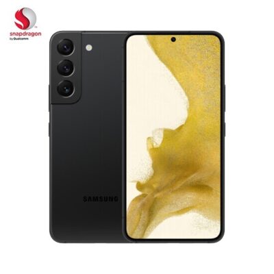 Samsung Galaxy S22+ 5G S906E/DS 8/128GB