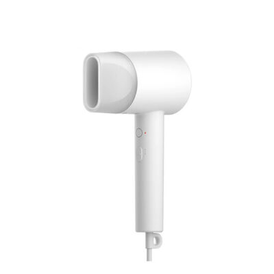 Xiaomi Mi Ionic Hair Dryer H300 EU BHR5081GL White
