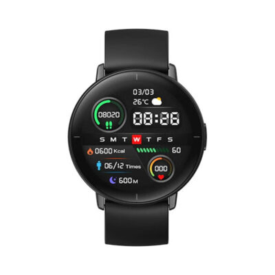 Xiaomi Mibro Lite Watch Global Version