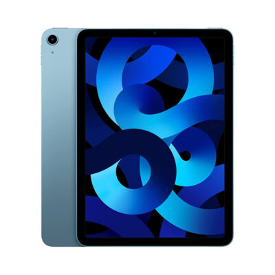 Apple iPad Air 5th Generation 10.9 64GB Wi-Fi