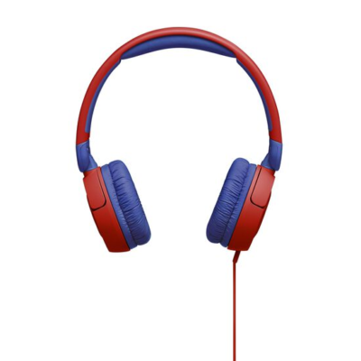JBL JR310 on-ear Headphones