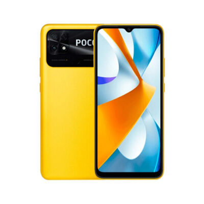 Xiaomi Poco C40 4/64GB