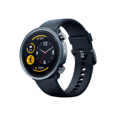 Xiaomi Mibro A1 Smart Watch Global Version Black