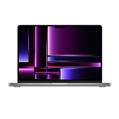 Apple MacBook Pro 16 inch 2023 MNW83B/A M2 Chip 16GB/512GB SSD Space Grey, Apple M2 Pro (12-core), Apple 19-core GPU, 16GB RAM SSD 512GB, MacOS, ლეპტოპი