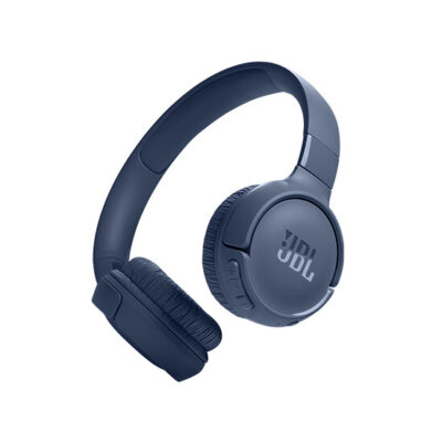 JBL Tune T520 BT Wireless On-Ear Headphones (Copy)