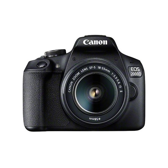 0092050_canon-eos-2000d-ef-s-18-55-is-ii-kit-black_550