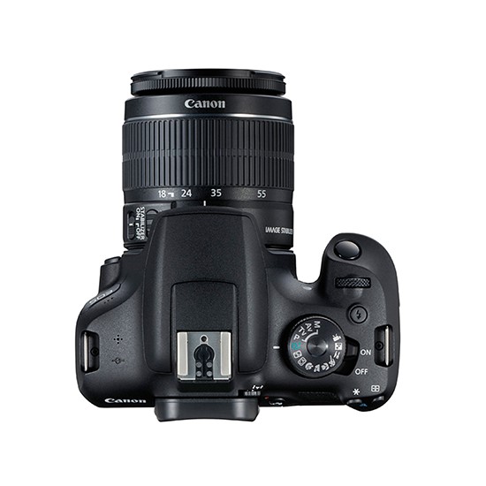 0092051_canon-eos-2000d-ef-s-18-55-is-ii-kit-black_550