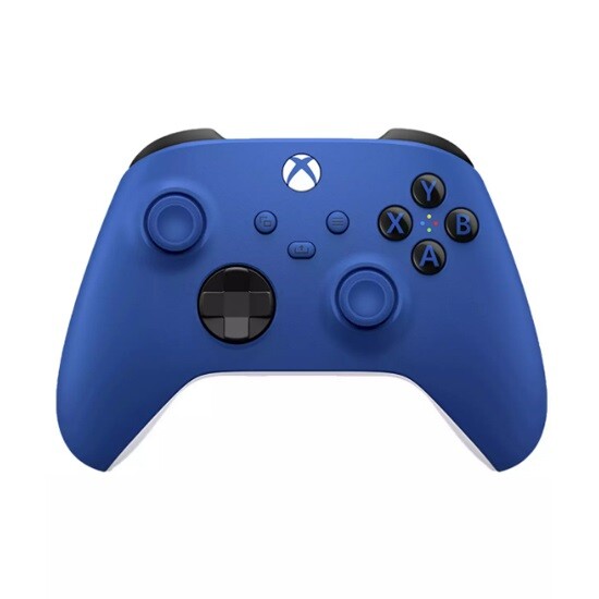 game console controller + usb 3.0 cable