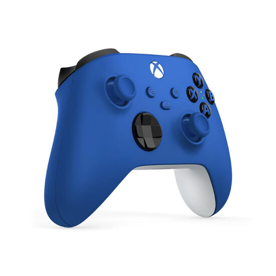 game console controller + usb 3.0 cable