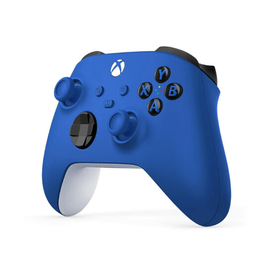 game console controller + usb 3.0 cable