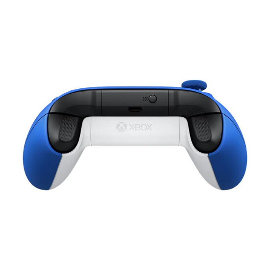 game console controller + usb 3.0 cable