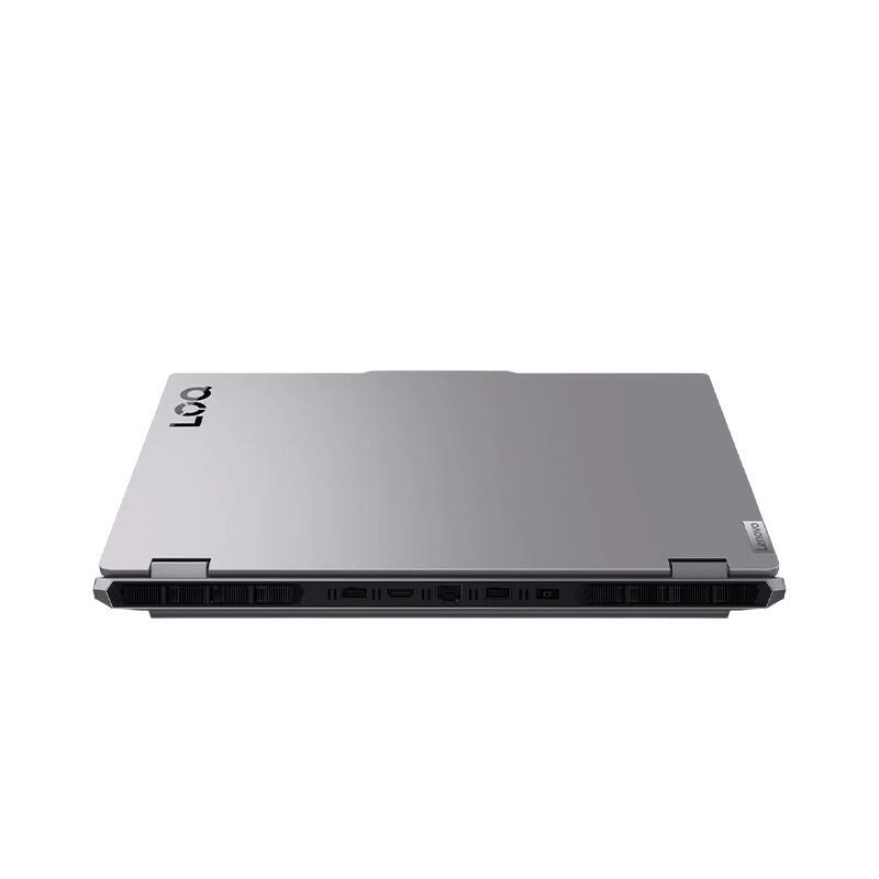 Lenovo LOQ 15 83JE018BRK, Intel core i7-13645HX 14C, NVIDIA GeForce RTX 5060 8GB, 32GB RAM SSD 1TB, Free Dos, Ноутбук ლეპტოპი - Image 4