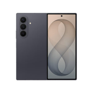 Samsung Galaxy Fold 8 Ultra F976 5G 12/256GB Graphite მობილური ტელეფონი