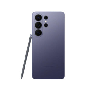 Samsung Galaxy S26 Ultra S948 5G 12/256GB Cobalt Violet მობილური ტელეფონი
