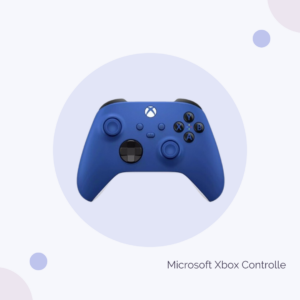 game console controller + usb 3.0 cable
