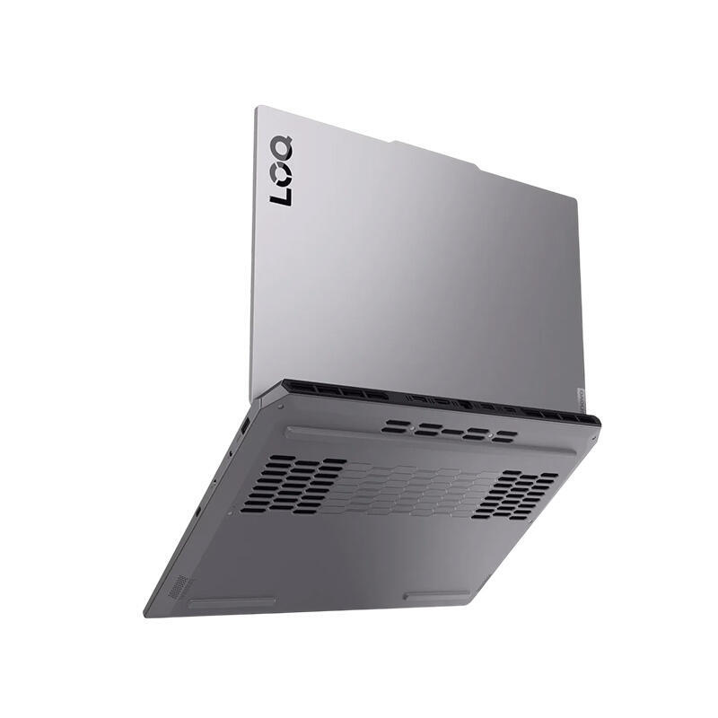 Lenovo LOQ 15 83JE018BRK, Intel core i7-13645HX 14C, NVIDIA GeForce RTX 5060 8GB, 32GB RAM SSD 1TB, Free Dos, Ноутбук ლეპტოპი - Image 3
