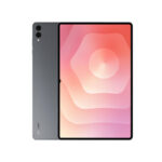 Samsung SM-X930 Galaxy Tab S11 Ultra 12256GB Wi-Fi Grey