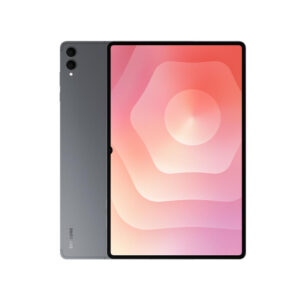 Samsung SM-X930 Galaxy Tab S11 Ultra 12256GB Wi-Fi Grey
