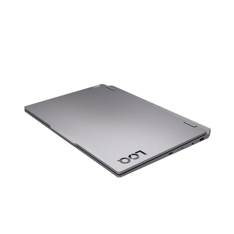 Lenovo LOQ 15 83JE018BRK, Intel core i7-13645HX 14C, NVIDIA GeForce RTX 5060 8GB, 32GB RAM SSD 1TB, Free Dos, Ноутбук ლეპტოპი - Image 2