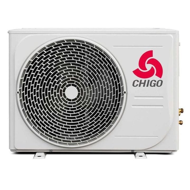 cs 51h3a 1b150ae5a cs 51h3a 1b150ae5a