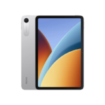 Xiaomi Redmi Pad 2 9.7 4/128GB Wi-Fi Silver ტაბი