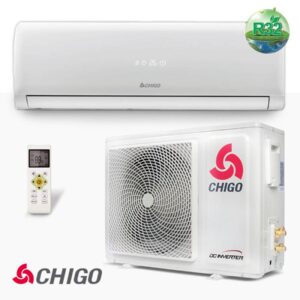 კონდიციონერი cs 25v3g b181ay8b
