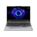 Lenovo LOQ 15 83JE018BRK, Intel core i7-13645HX 14C, NVIDIA GeForce RTX 5060 8GB, 32GB RAM SSD 1TB, Free Dos, Ноутбук ლეპტოპი