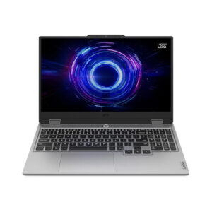 Lenovo LOQ 15 83JE018BRK, Intel core i7-13645HX 14C, NVIDIA GeForce RTX 5060 8GB, 32GB RAM SSD 1TB, Free Dos, Ноутбук ლეპტოპი