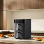 Aerocool EN52377 Dead  Silence Gaming Cube Case