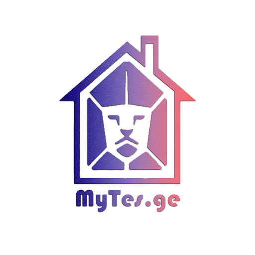 cropped logo.jpg
