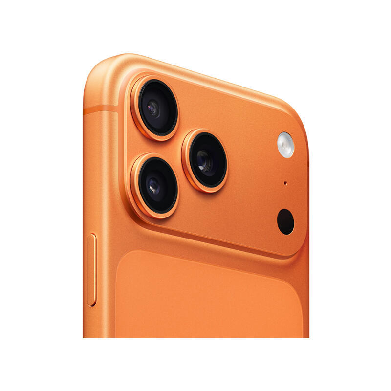 wireless audio system multiroom 360