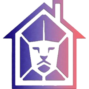 tes