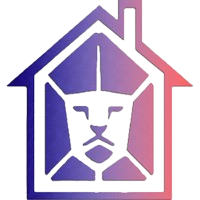 tes