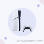 gameconsole destiny special edition