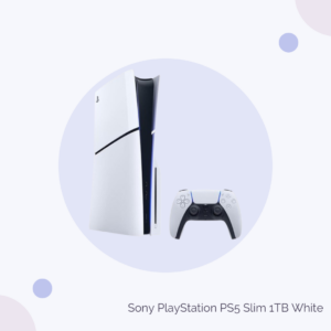 gameconsole destiny special edition