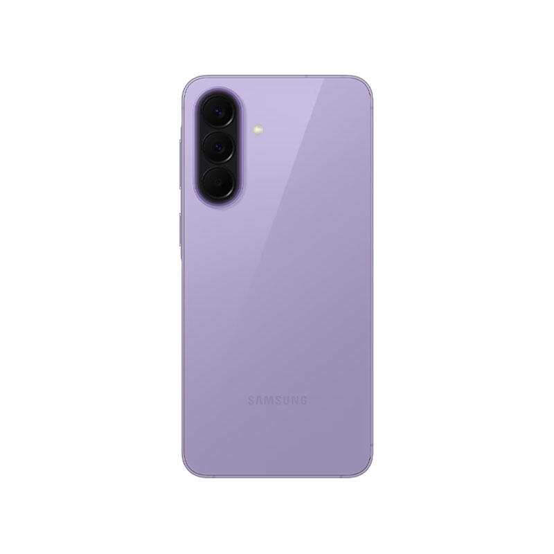 samsung galaxy a57 a576bd 5g 8/128gb violet samsung galaxy a57 a576bd 5g 8/128gb violet