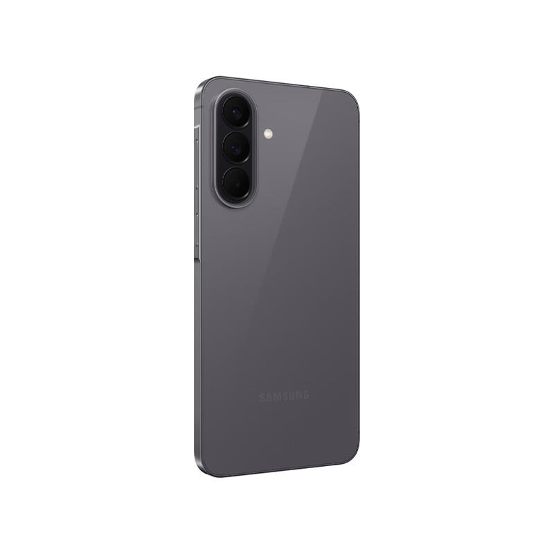 samsung galaxy a57 a576bd 5g 8/256gb grey samsung galaxy a57 a576bd 5g 8/256gb grey