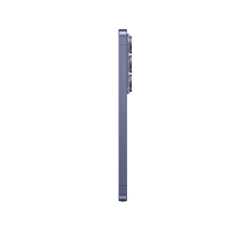 samsung galaxy s26 ultra s948 5g 12/256gb cobalt violet samsung galaxy s26 ultra s948 5g 12/256gb cobalt violet