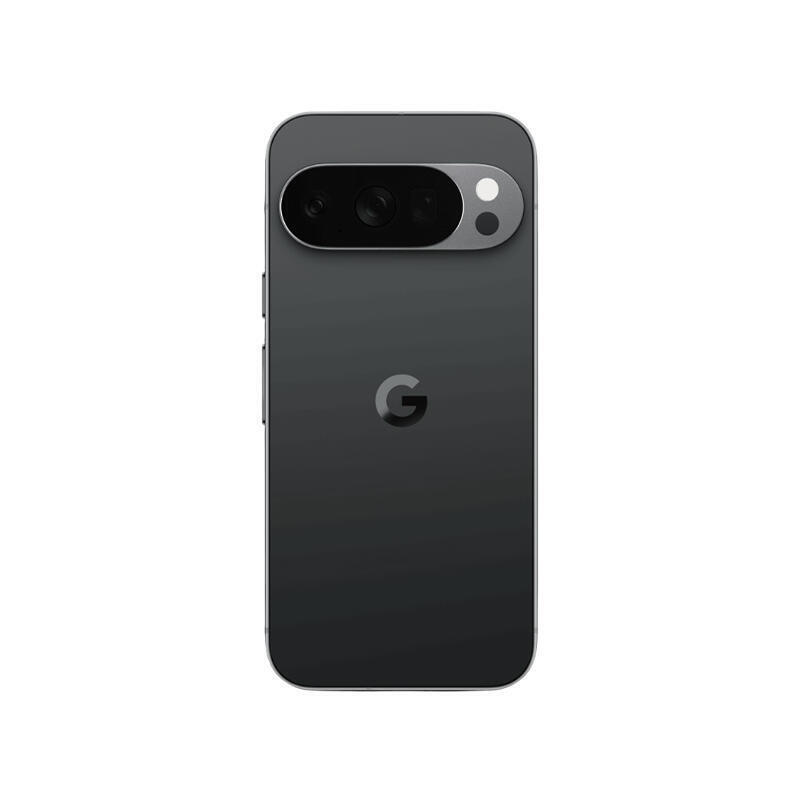 google pixel 10 pro 5g 16/128gb obsidian google pixel 10 pro 5g 16/128gb obsidian