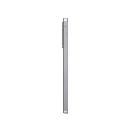 samsung galaxy a17 a175f/ds lte 8/256gb grey samsung galaxy a17 a175f/ds lte 8/256gb grey