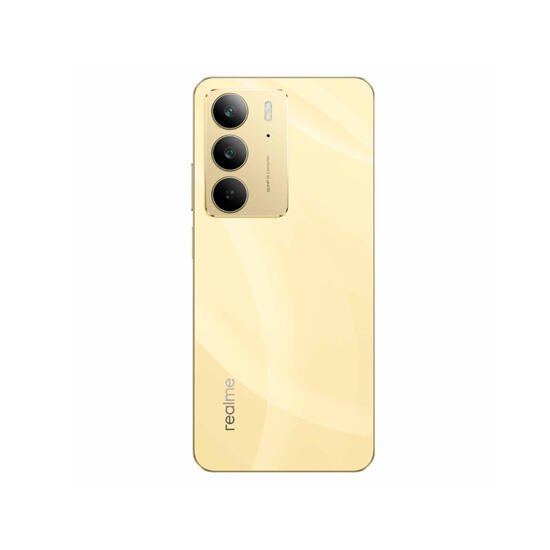 realme c75 nfc 4g 8/256gb gold realme c75 nfc 4g 8/256gb gold