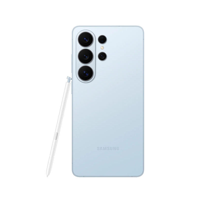 samsung galaxy s26 ultra s948 5g 12/256gb sky blue samsung galaxy s26 ultra s948 5g 12/256gb sky blue