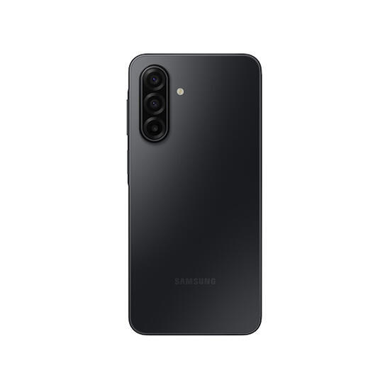 samsung galaxy a17 a175f/ds lte 8/256gb black samsung galaxy a17 a175f/ds lte 8/256gb black