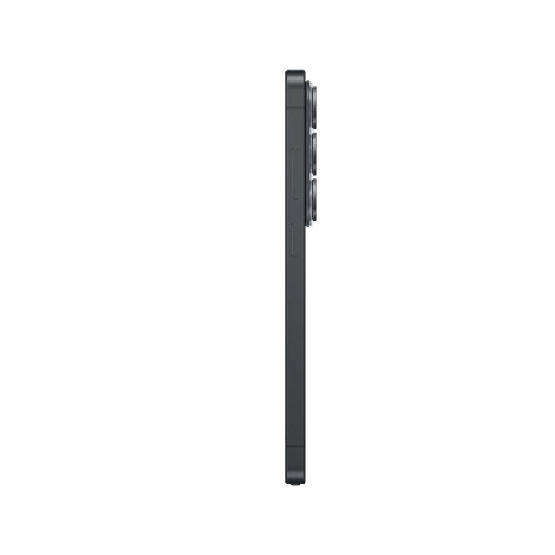 samsung galaxy s26 ultra s948 5g 12/256gb black samsung galaxy s26 ultra s948 5g 12/256gb black