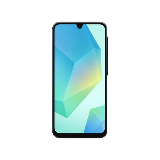 samsung galaxy a16 a165f/ds lte 4/128gb black (კოპირება) samsung galaxy a16 a165f/ds lte 4/128gb black (კოპირება)