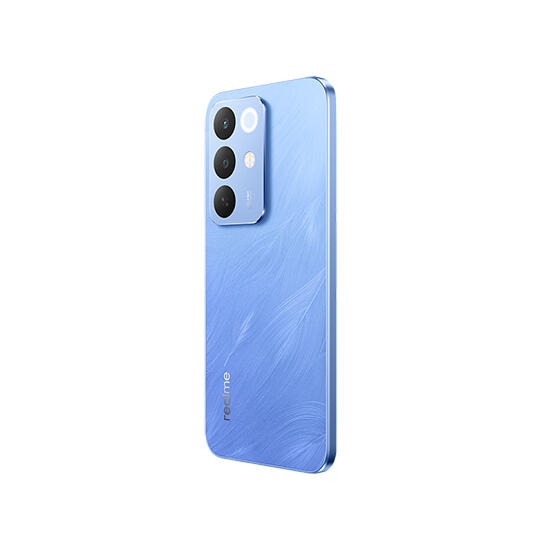 realme c85 nfc 4g 8/256gb blue realme c85 nfc 4g 8/256gb blue