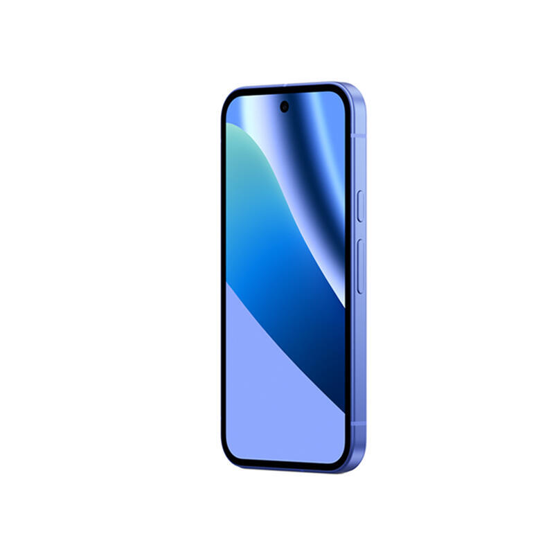 google pixel 10a 5g 8/128gb obsidian (კოპირება) google pixel 10a 5g 8/128gb obsidian (კოპირება)