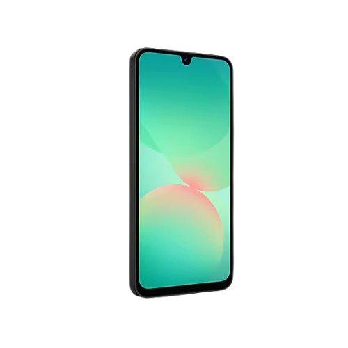 samsung galaxy a26 a266bd 5g 6/128gb black samsung galaxy a26 a266bd 5g 6/128gb black